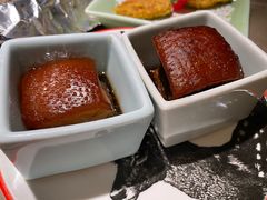-新白鹿餐厅(嘉兴八佰伴华府店)