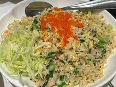 -珍宝海鲜JUMBO Seafood(尚嘉店)