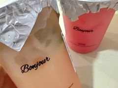 -咱家王新国把子肉(县东巷店)