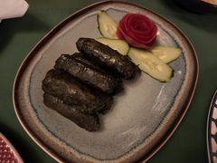 -一千一夜(工体店)