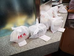 -泰煌鸡·上海白斩鸡·沪菜(平利店)