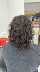-5M HAIR SALON精品店