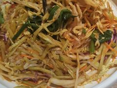 -金掌勺锅包肉(华润万象城店)