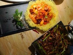 -四小姐的店(泉舜店)