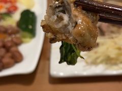 -光头匠