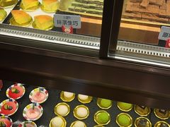 -一绪に和牛寿喜烧(罗湖益田假日店)
