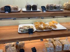 -梦菲思饼屋(瑞金宾馆店)