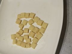 -海底捞火锅(铂澜大象城店)