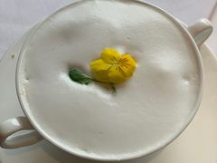 -王品台塑牛排(成都万象城店)