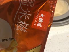 -龍歌自助小火锅(城阳万象汇店)