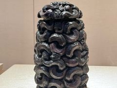 -良渚博物院