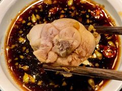 -东椰·海南椰子鸡火锅(朝阳门店)