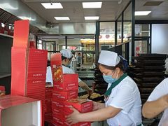 -新川饮食(新川小区店)