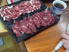 -顺记牛肉店