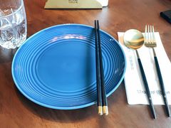 -星叶·东南亚料理(宁波万象汇店)