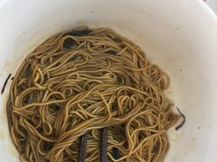-老盛昌(胶州店)