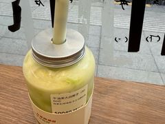 -果呀呀(国金街店)