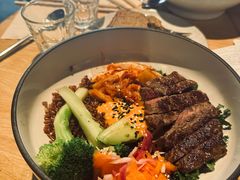 -陆家嘴世纪金融广场