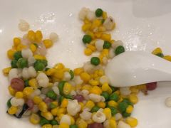 -高老庄新家宴(北斗星广场店)