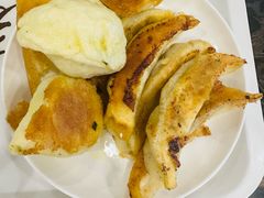 -两来风(文亭街店)