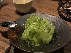 -Apollo·西班牙小酒馆(安福路店)