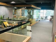 -磁课·成人英语·雅思培训(高新校区)