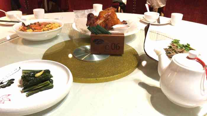 成为第一个点赞的人蓝岚8182019年12月14日打分江山酒家是爸妈经常喝