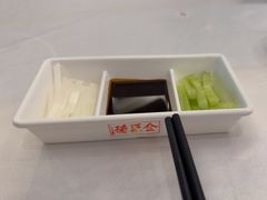 -全聚德(常州店)