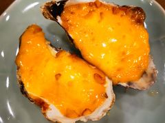 -良友·海鲜青岛菜(五四广场店)