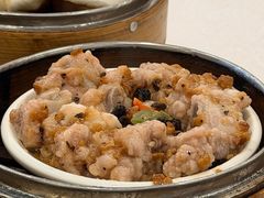 -金鮀岛潮州酒家