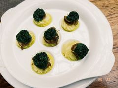 -食间牛排(湖西路店)