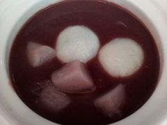 -鼎泰丰(渔阳店)