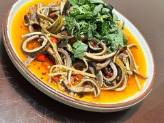 -飞虹鱼馆(春华路店)