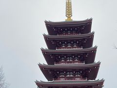 -浅草寺