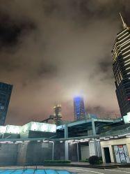 点击看大图 -艾维庭美学SPA