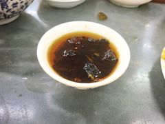 -海碗居老北京炸酱面(增光路店)