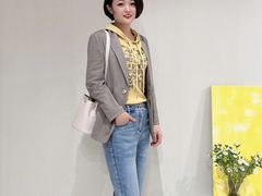 -伊势丹(现代城店)