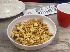 -南锣南门(东方银座店)