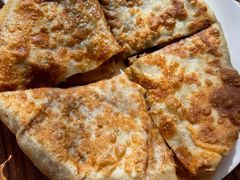 肉饼-清真吴记门钉肉饼·喜多利