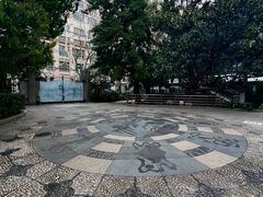 -复旦大学附属华山医院(总院)