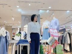 -通程奥特莱斯(华晨店)