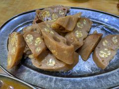 -海滨鸭仔饭(海宁店)