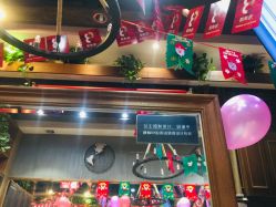 -谦亨·Hair·Salon