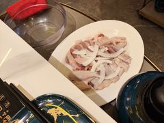 -润泽园椰子鸡(汇一城店)