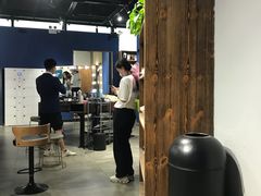 -海马体照相馆(天津世纪都会店)