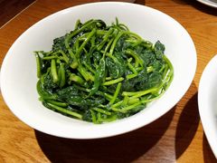 -巢爷老味(东方红店)