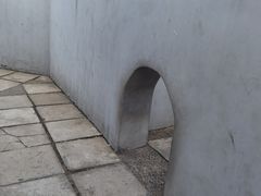 -汤阴县羑里周易博物馆