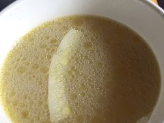 -泰米·休闲餐厅