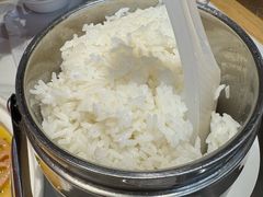 -吴掌柜·藕汤印象(南湖店)