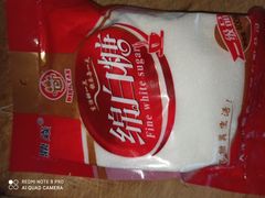 -华润万家便利超市(中山门南里分店)